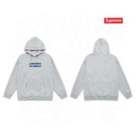 Picture of Supreme Hoodies _SKUSupremeS-2XLthtxS20495997